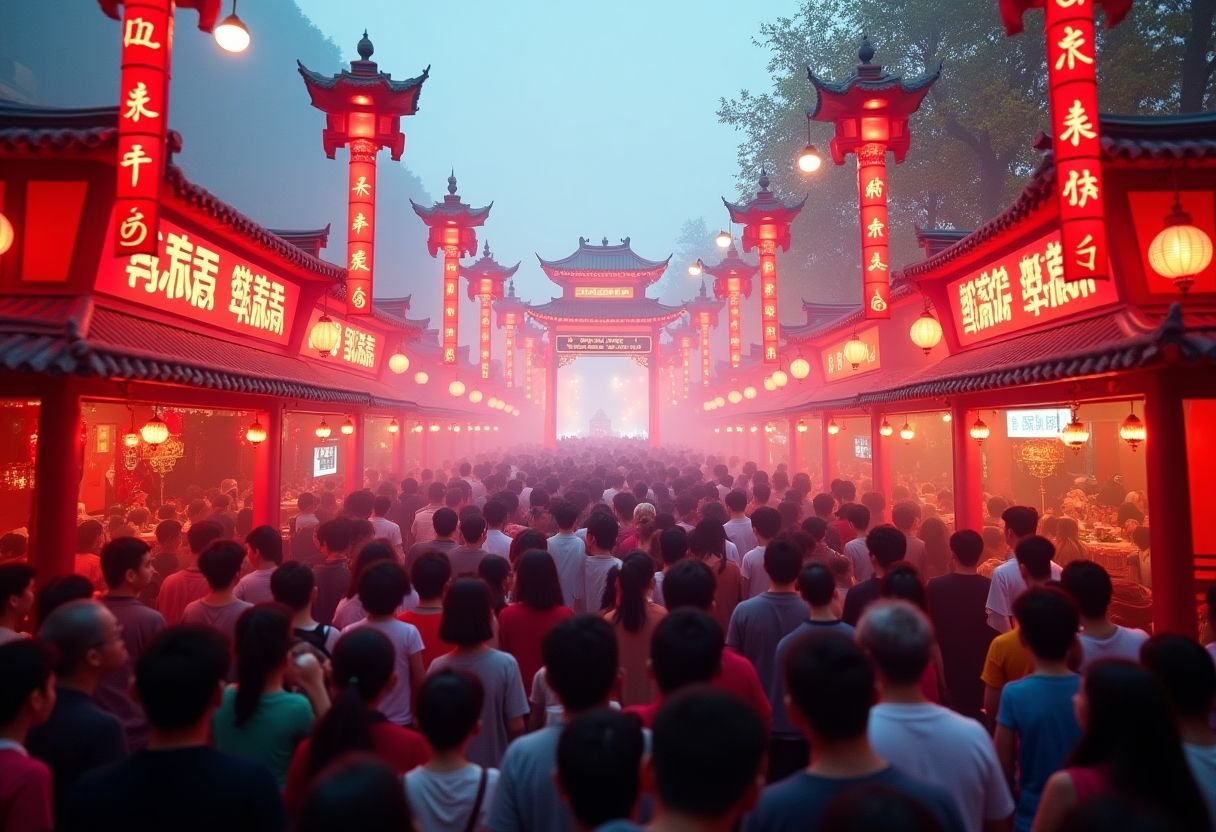 性爱视频年度影迷嘉年华