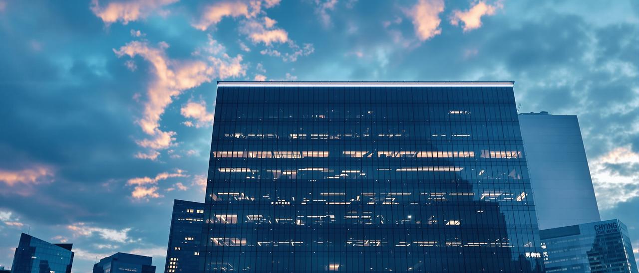 性爱视频传媒公司