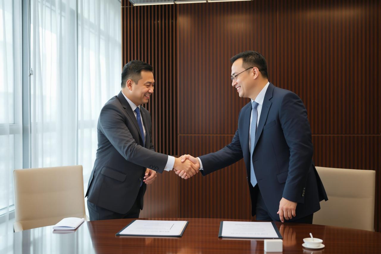 性爱视频与腾讯视频达成战略合作,共建内容生态